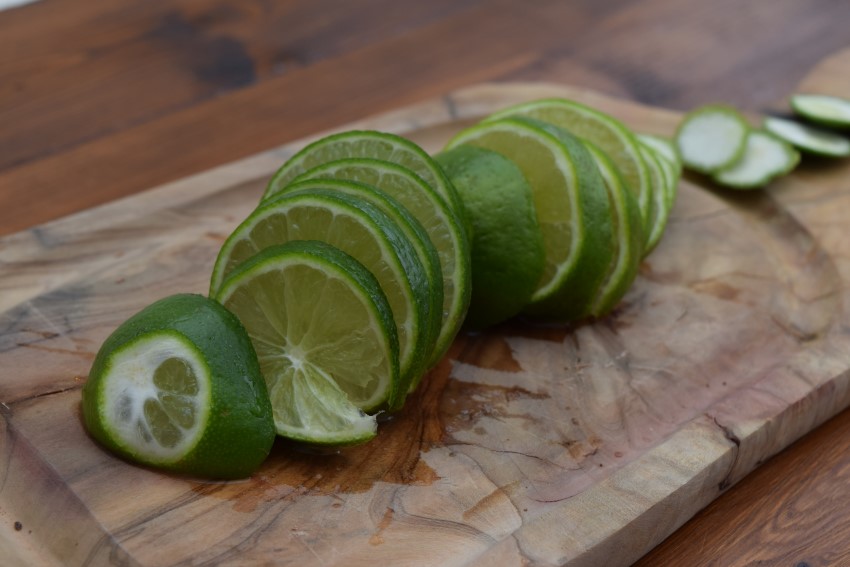 Boozy-brazilian-lemonade-recipe-lucyloves-foodblog