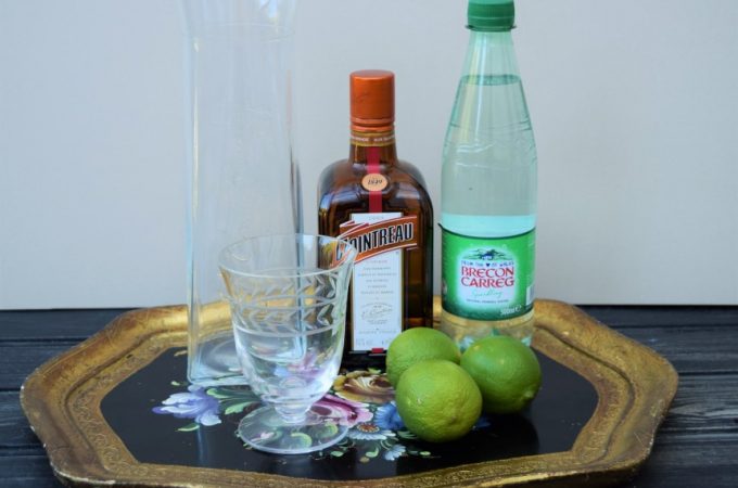Cointreau-fizz-recipe-lucyloves-foodblog