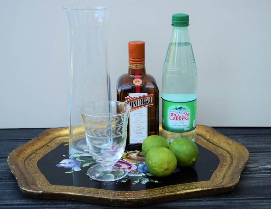 Cointreau-fizz-recipe-lucyloves-foodblog