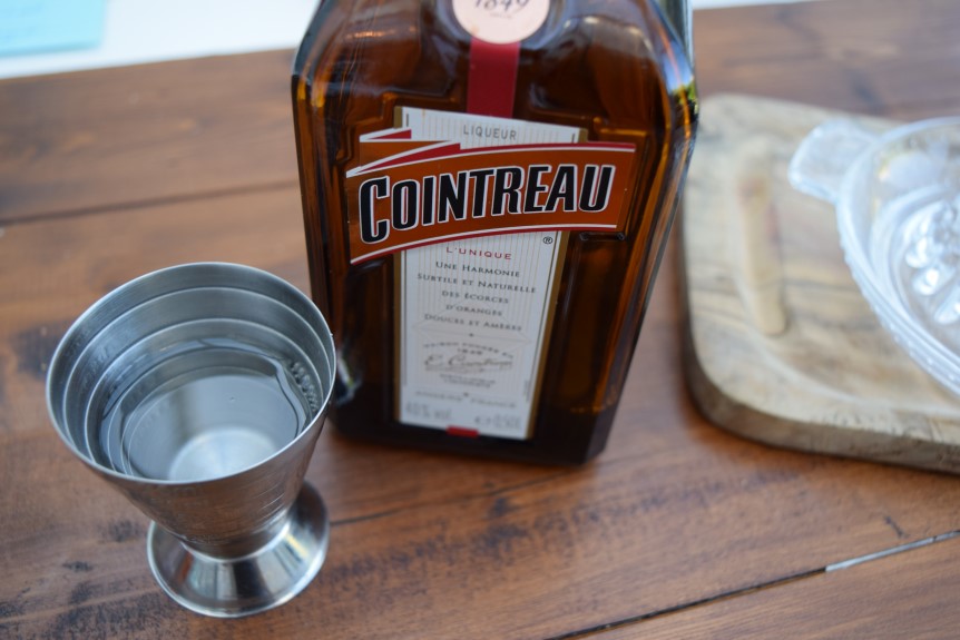 Cointreau-fizz-recipe-lucyloves-foodblog