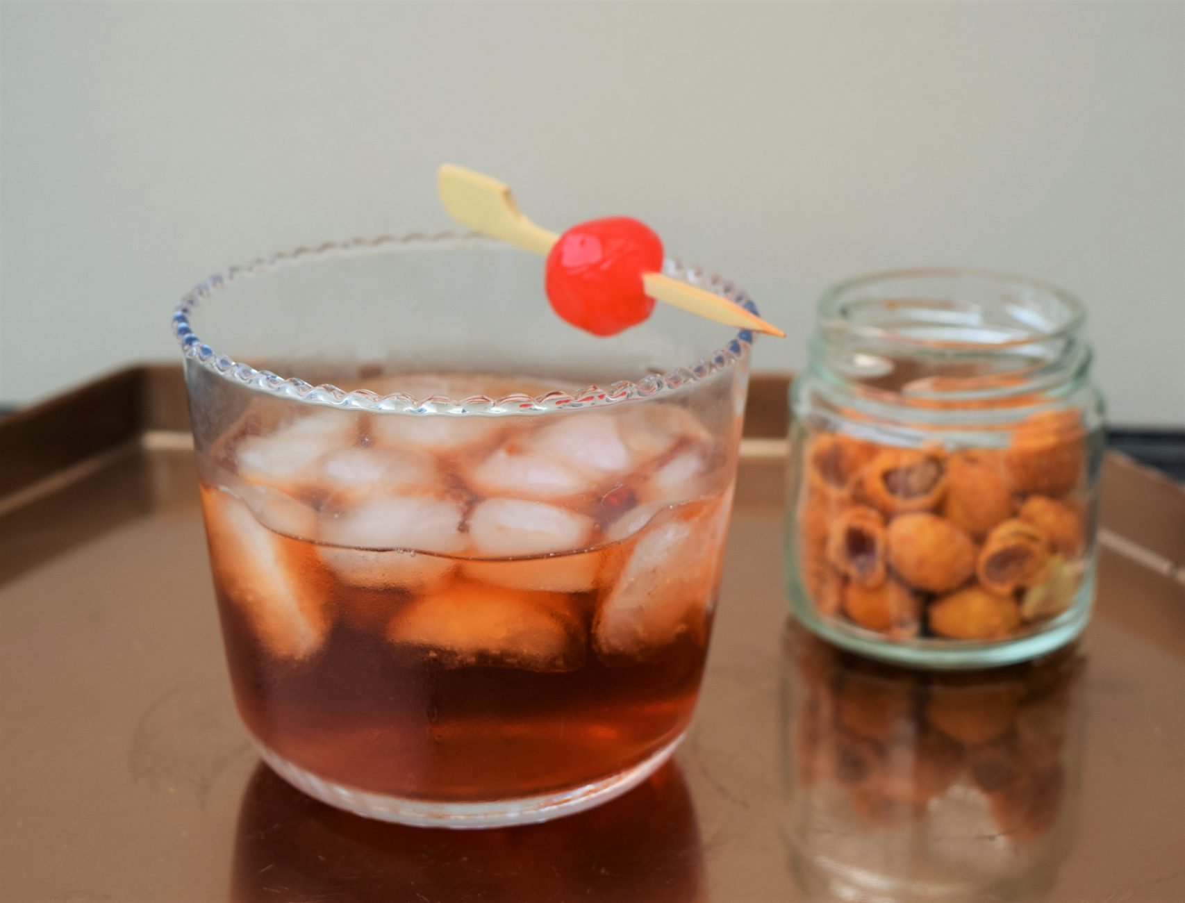Boulevardier-cocktail-recipe-lucyloves-foodblog