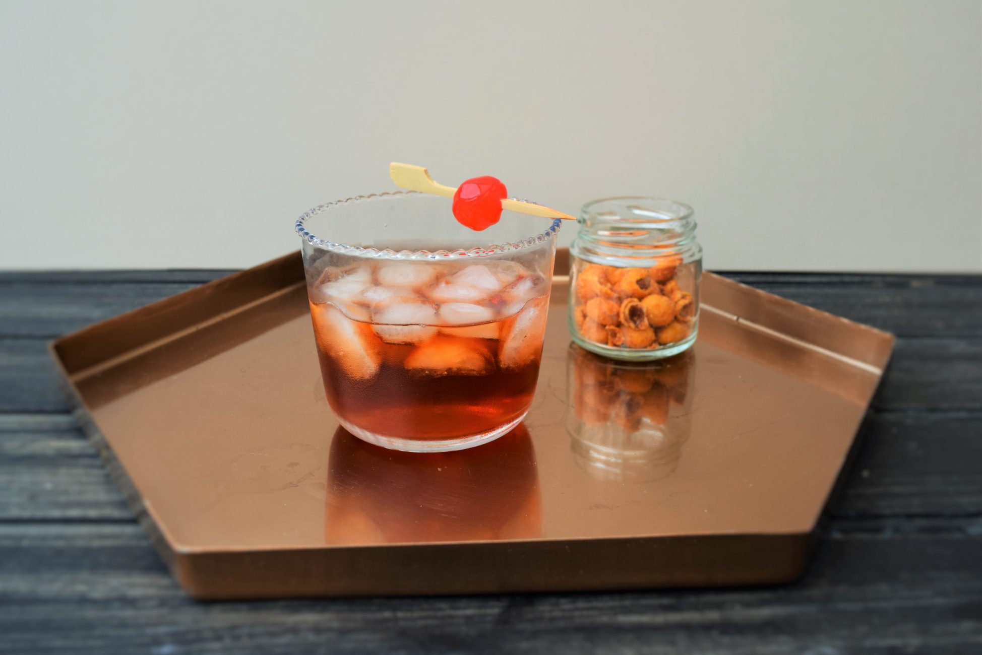 Boulevardier-cocktail-recipe-lucyloves-foodblog