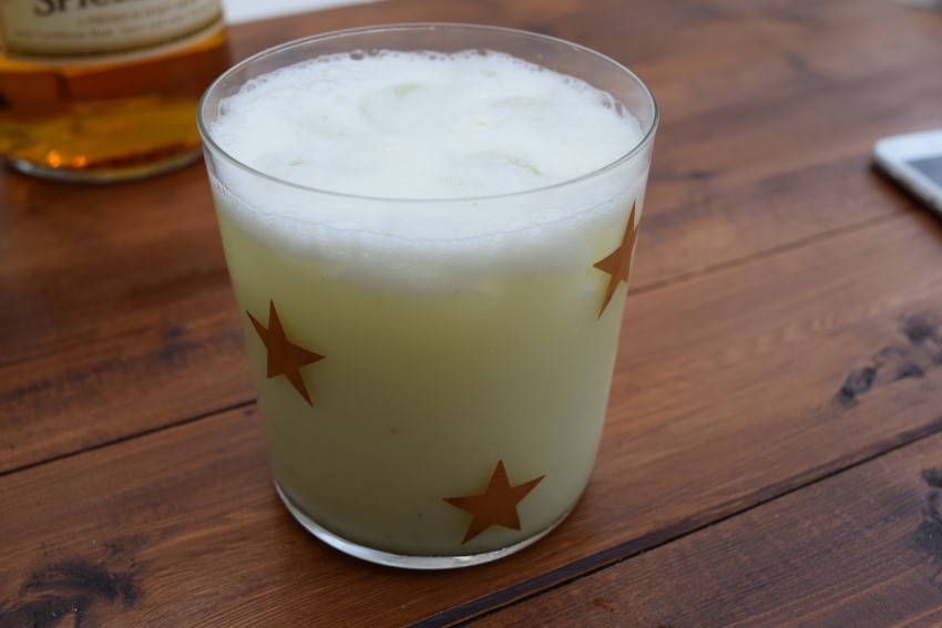 Boozy-brazilian-lemonade-recipe-lucyloves-foodblog