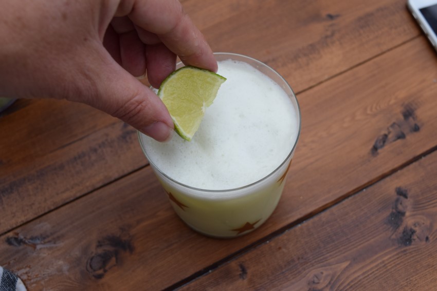 Boozy-brazilian-lemonade-recipe-lucyloves-foodblog