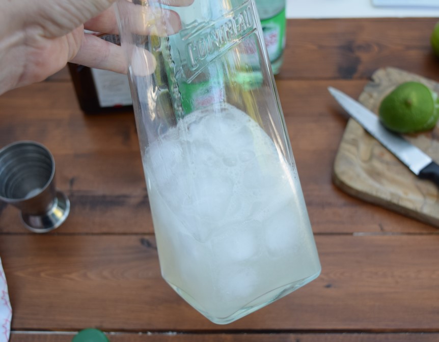 Cointreau-fizz-recipe-lucyloves-foodblog