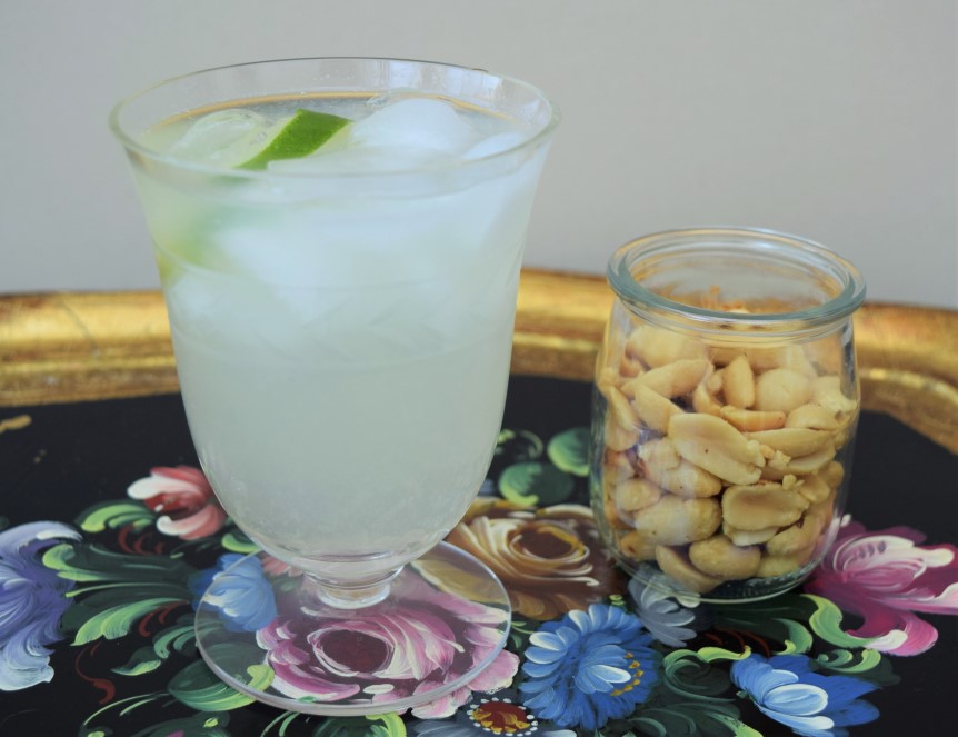 Cointreau-fizz-recipe-lucyloves-foodblog