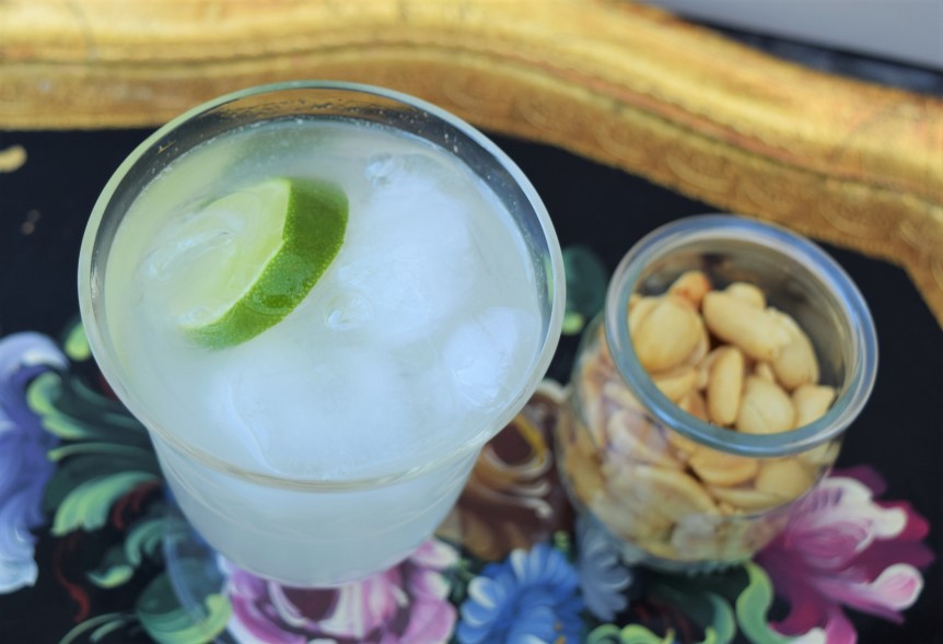 Cointreau-fizz-recipe-lucyloves-foodblog