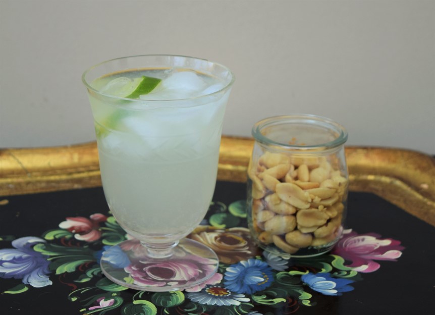 Cointreau-fizz-recipe-lucyloves-foodblog