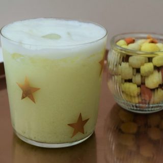 Boozy-brazilian-lemonade-recipe-lucyloves-foodblog