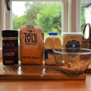 Espresso-panna-cotta-nut-brittle-recipe-lucyloves-foodblog