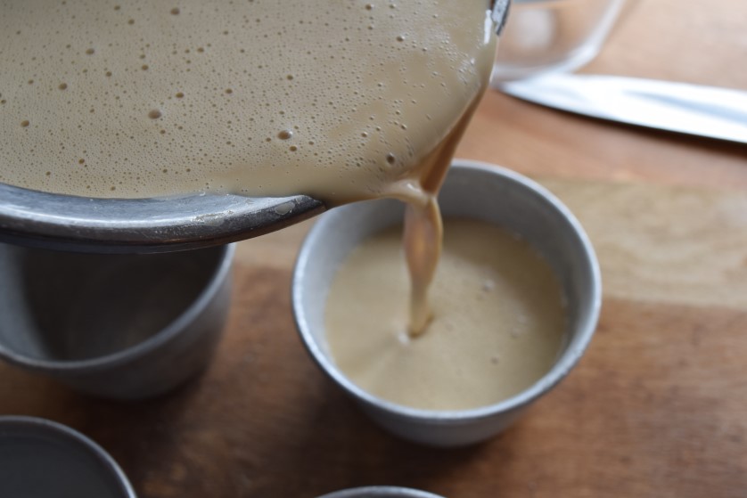 Espresso-panna-cotta-recipe-nut-brittle-lucyloves-foodblog