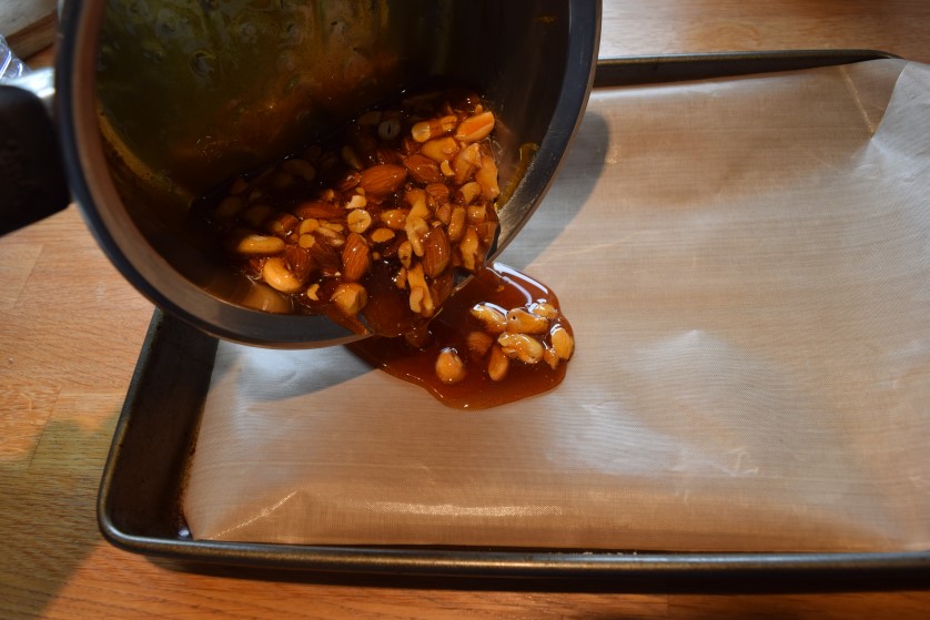 Espresso-panna-cotta-nut-brittle-recipe-lucyloves-foodblog