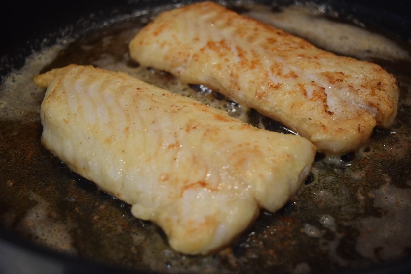 Cod-champagne-sauce-recipe-lucyloves-foodblog