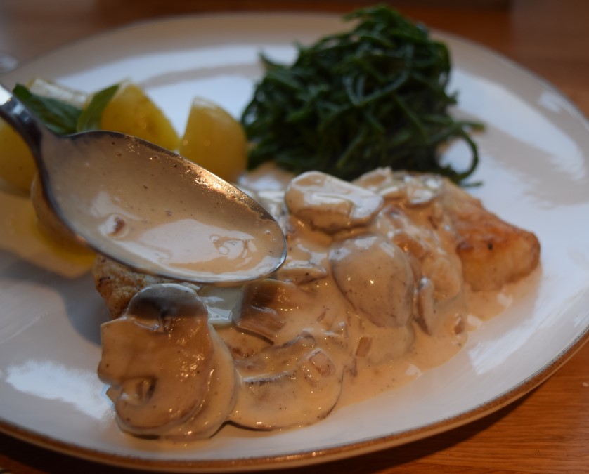 Cod-champagne-sauce-recipe-lucyloves-foodblog