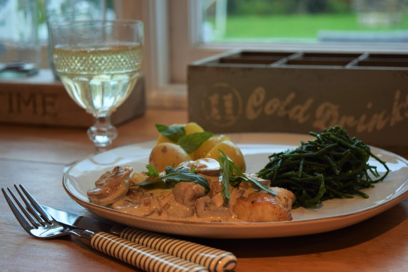 Cod-champagne-sauce-recipe-lucyloves-foodblog