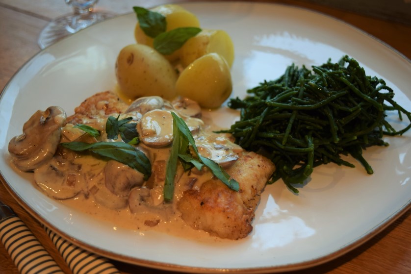 Cod-champagne-sauce-recipe-lucyloves-foodblog