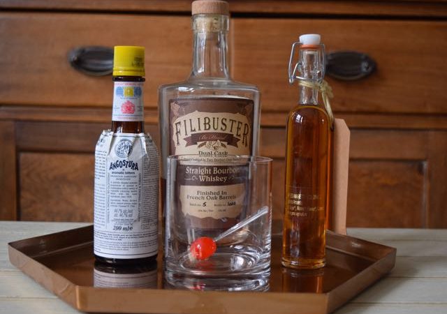 Toasted-almond-old-fashioned-recipe-lucyloves-foodblog