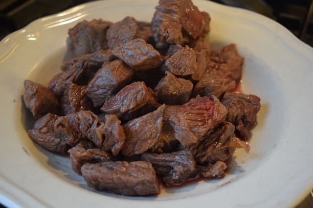 Spiced-beef-chilli-recipe-lucyloves-foodblog