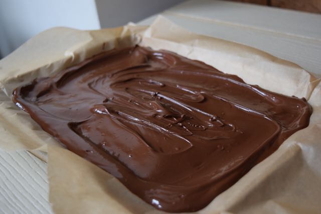 night-sky-chocolate-bark-recipe-lucyloves-foodblog