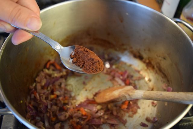 Spiced-beef-chilli-recipe-lucyloves-foodblog