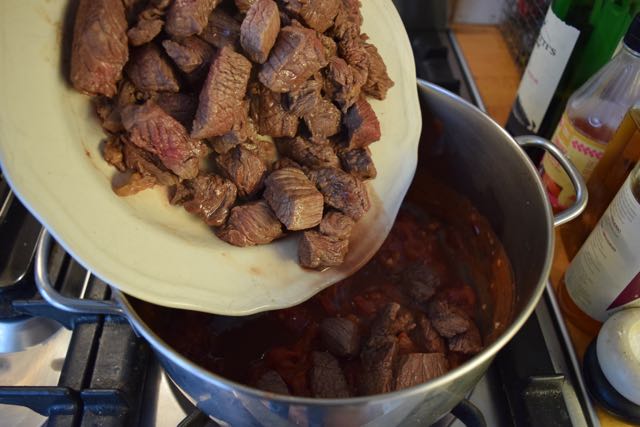 Spiced-beef-chilli-recipe-lucyloves-foodblog