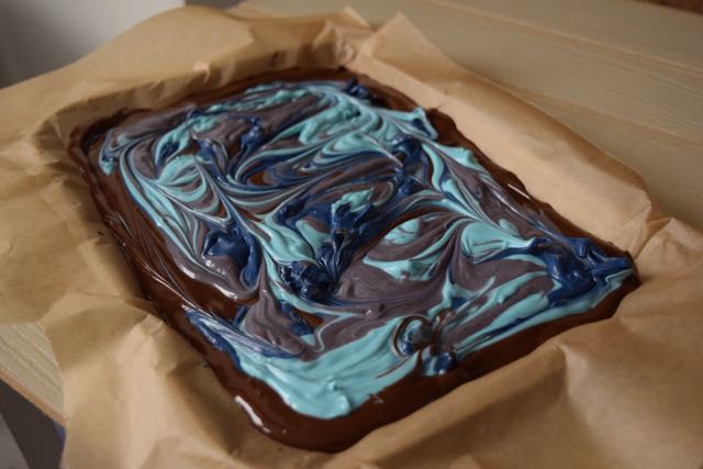 night-sky-chocolate-bakr-recipe-lucyloves-foodblog