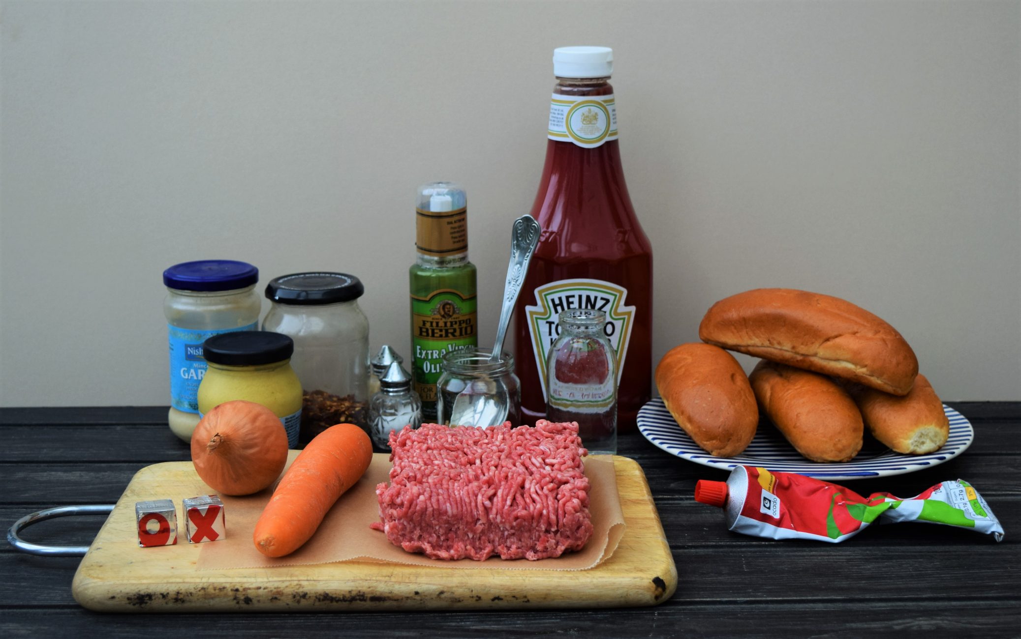 Sloppy-joes-recipe-lucyloves-foodblog