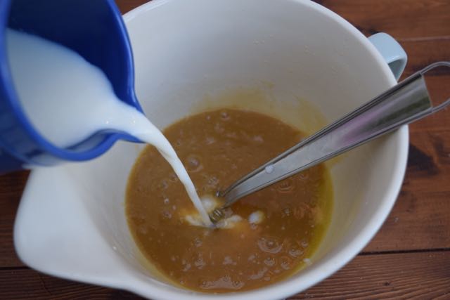 Honey-jalapeno-cornbread-recipe-lucyloves-foodblog