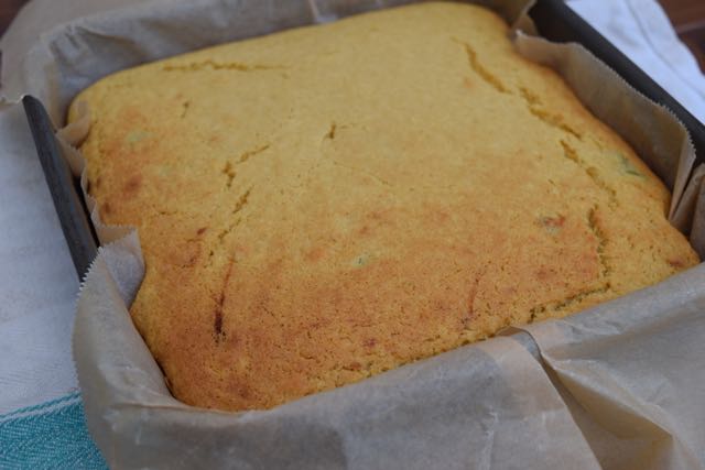 Honey-jalapeno-cornbread-recipe-lucyloves-foodblog