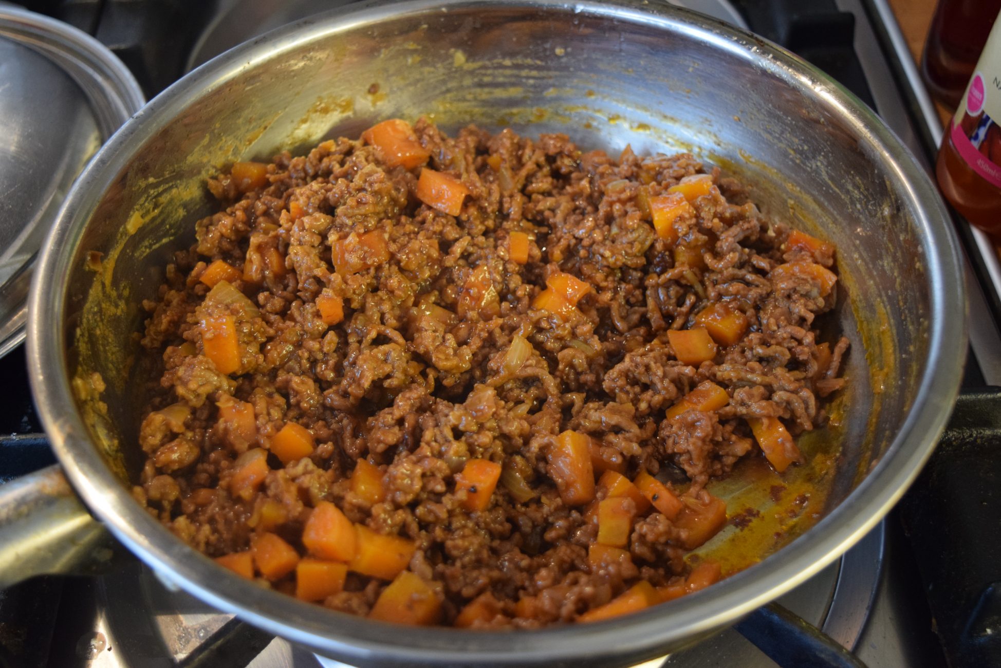 Sloppy-joes-recipe-lucyloves-foodblog