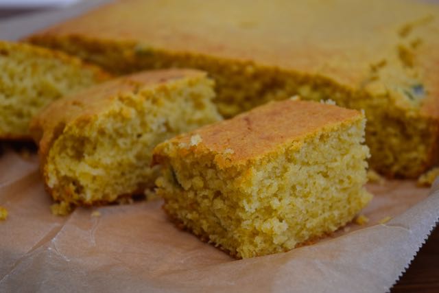 Honey-jalapeno-cornbread-recipe-lucyloves-foodblog