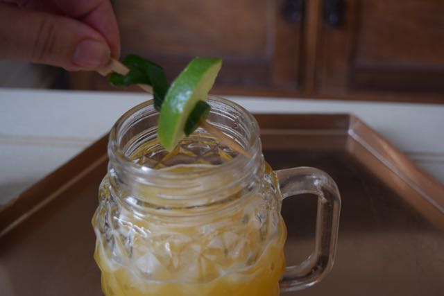 Spiced-bourbon-shandy-recipe-lucyloves-foodblog