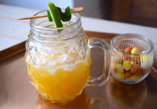 Spiced-bourbon-shandy-recipe-lucyloves-foodblog