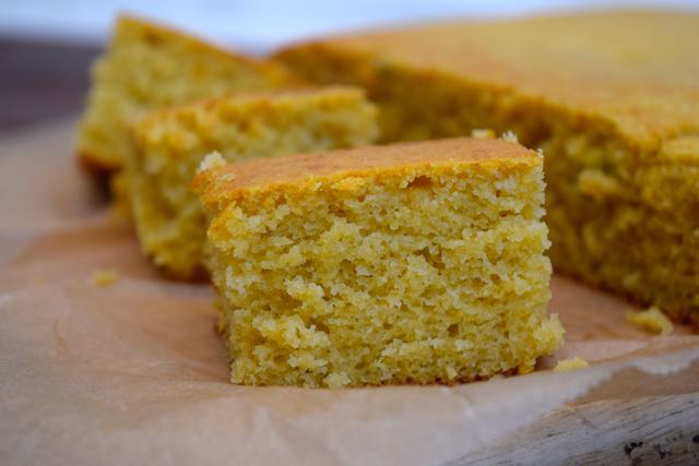 Honey-jalapeno-cornbread-recipe-lucyloves-foodblog