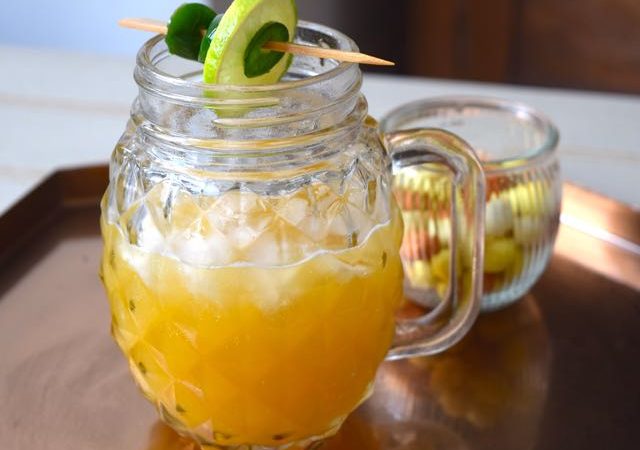 Spiced-bourbon-shandy-recipe-lucyloves-foodblog