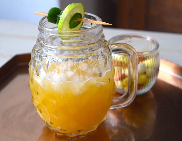 Spiced-bourbon-shandy-recipe-lucyloves-foodblog