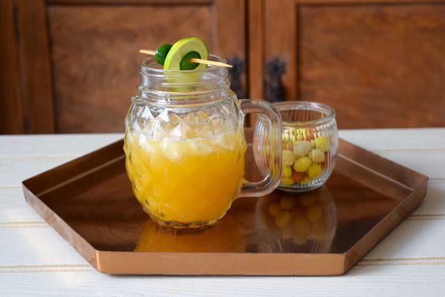 Spiced-bourbon-shandy-recipe-lucyloves-foodblog