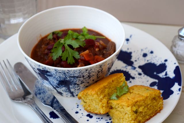 Spiced-beef-chili-recipe-lucyloves-foodblog