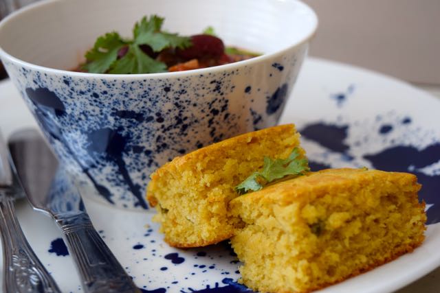 Honey-jalapeno-cornbread-recipe-lucyloves-foodblog