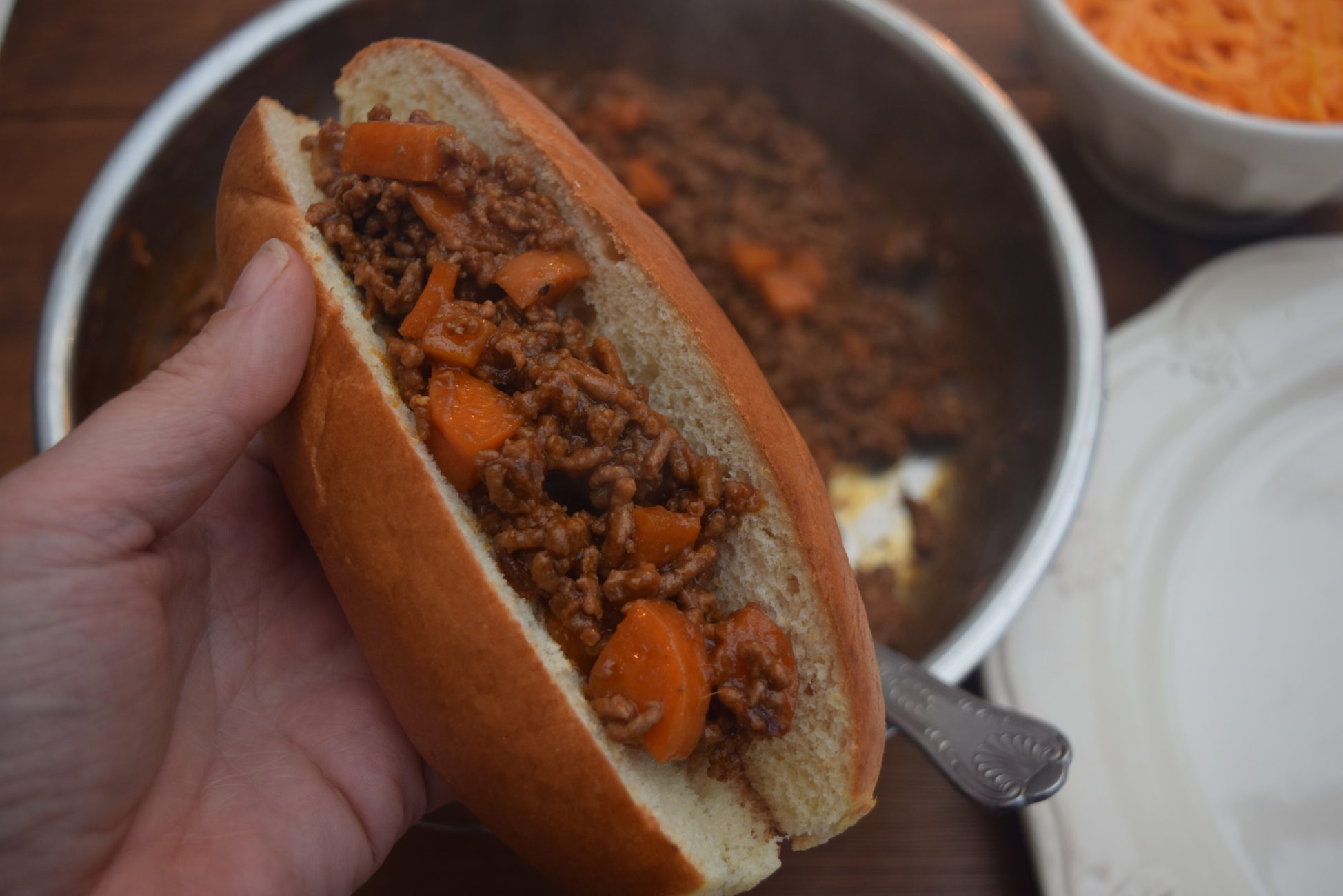 Sloppy-joes-recipe-lucyloves-foodblog