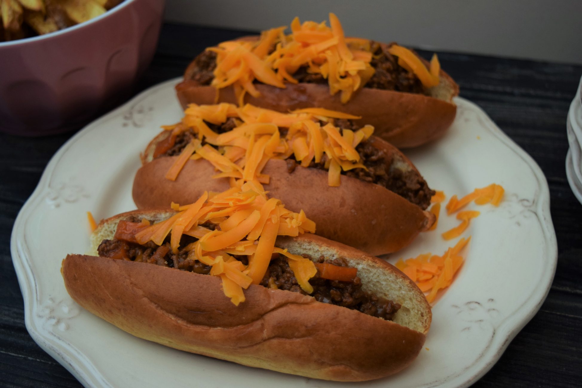 Sloppy-joes-recipe-lucyloves-foodblog