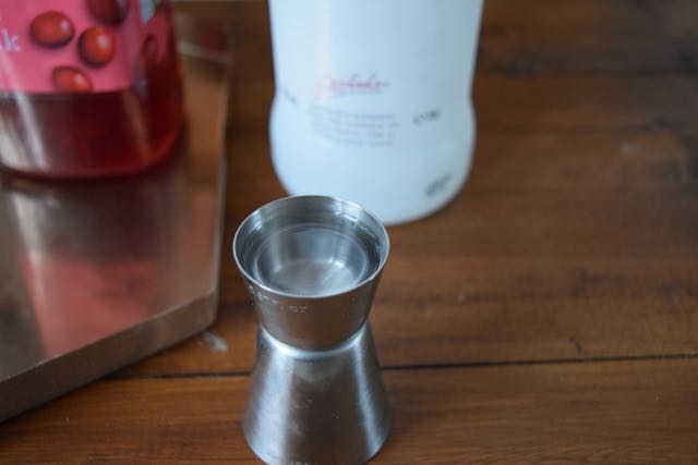 Woo-woo-shot-recipe-lucyloves-foodblog