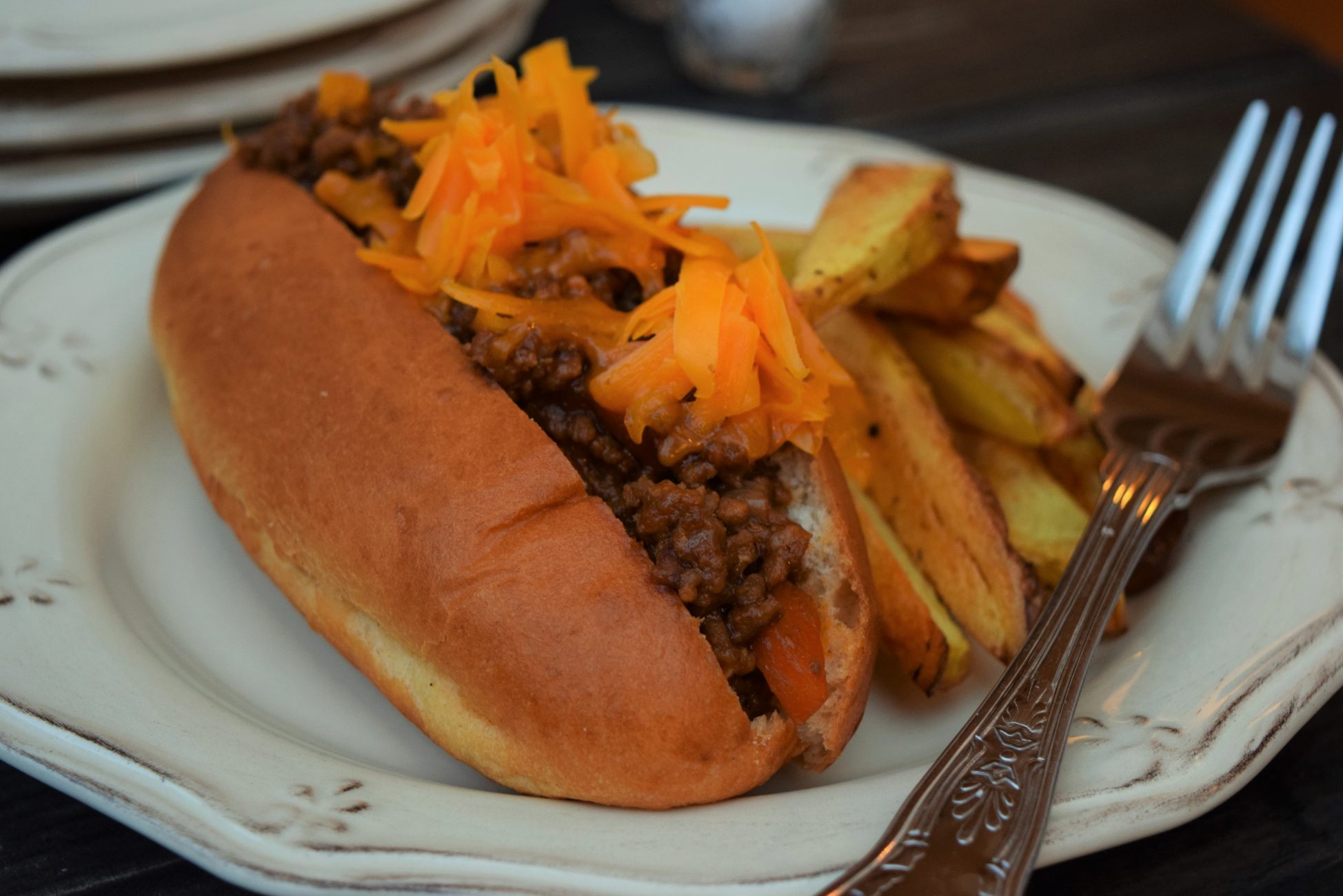 Sloppy-joes-recipe-lucyloves-foodblog