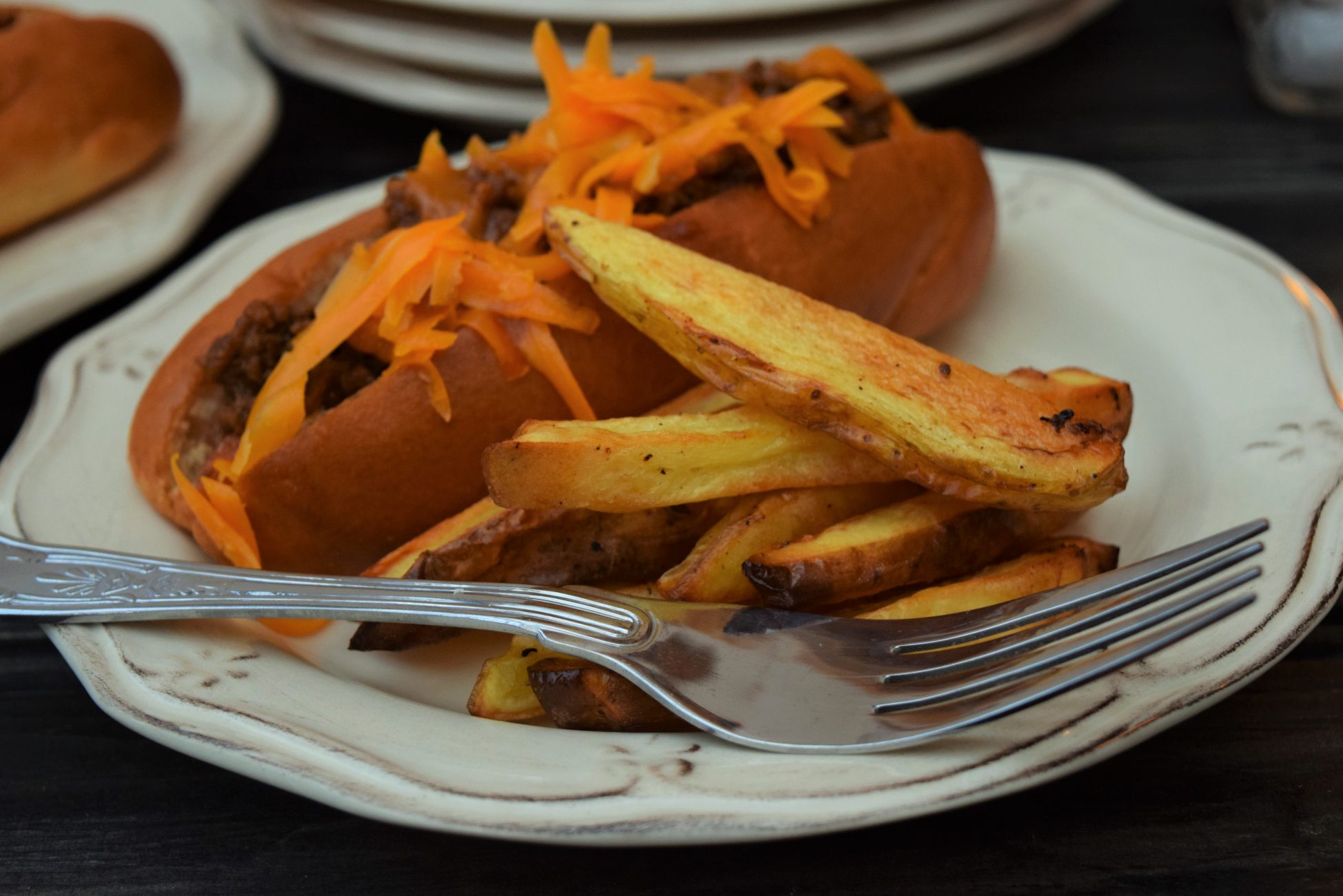 Sloppy-joes-recipe-lucyloves-foodblog