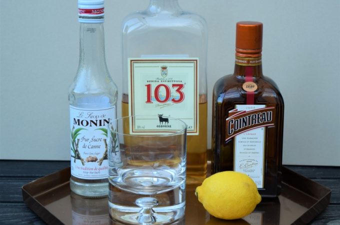 Sidecar-cocktail-recipe-lucyloves-foodblog