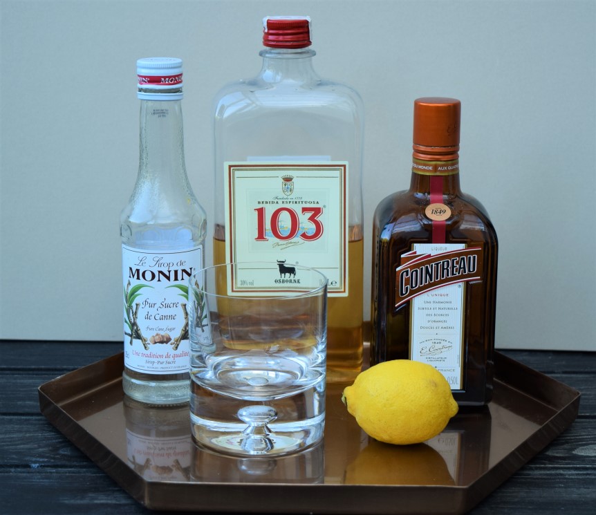 Sidecar-cocktail-recipe-lucyloves-foodblog