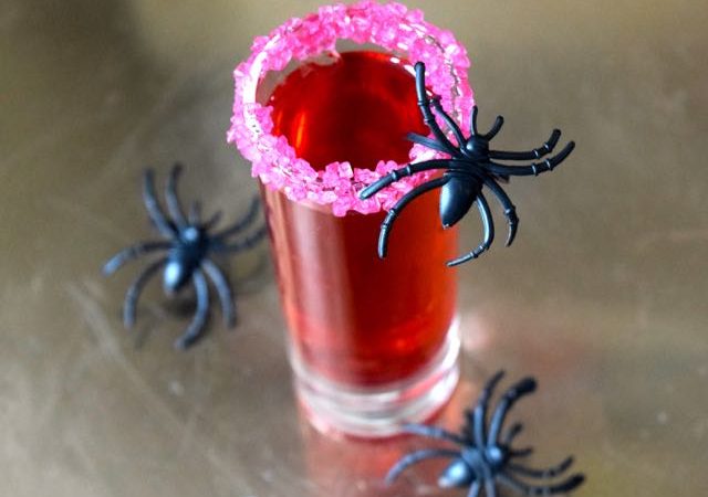 Woo-woo-shot-recipe-lucyloves-foodblog