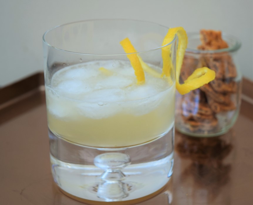 Sidecar-cocktail-recipe-lucyloves-foodblog