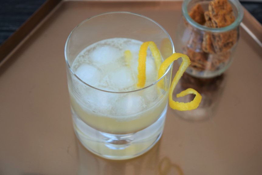 Sidecar-ccoktail-recipe-lucyloves-foodblog