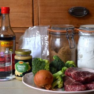 Stir-fired-beef-broccoli-recipe-lucylvoes-foodblog